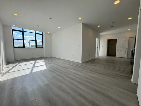 1600 West Hunting Park - Residential, 1600 W Hunting Park St #322, Philadelphia, PA 19140