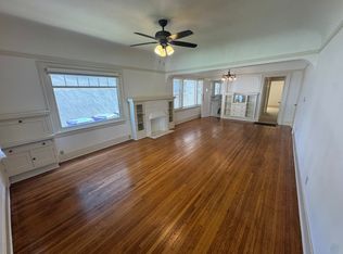 12 1/2 Mira Mar Ave, Long Beach, CA 90803
