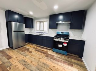 225 Hopewell Rd #225, Brownsville, PA 15417