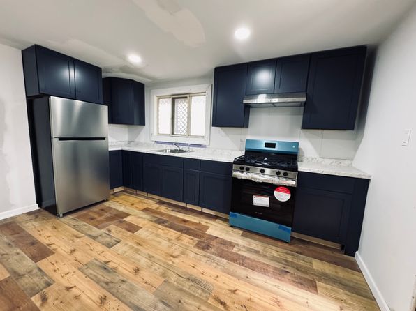 225 Hopewell Rd #225