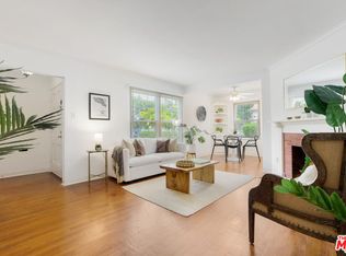 11374 Nutmeg Ave, Los Angeles, CA 90066