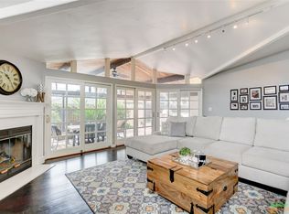 5501 Waring Rd, San Diego, CA 92120