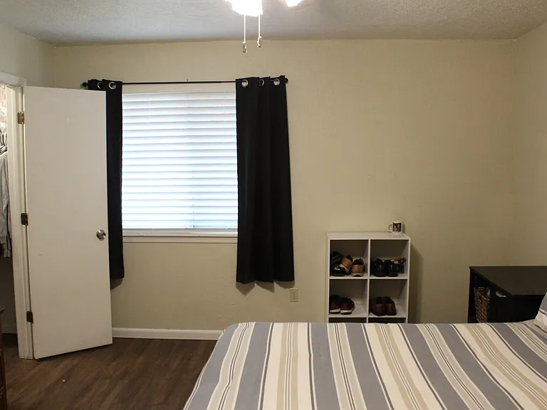 1336 Eastgate Dr — Photo 16