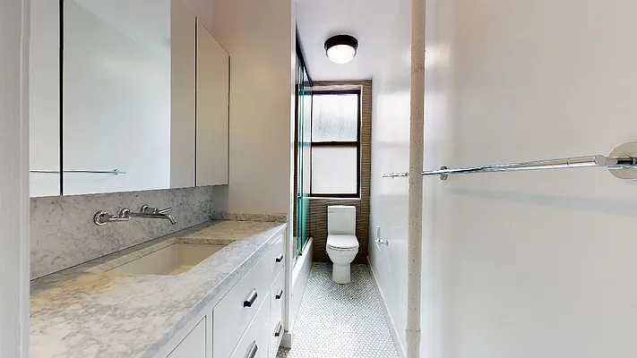 Rented by Bond New York | media 34