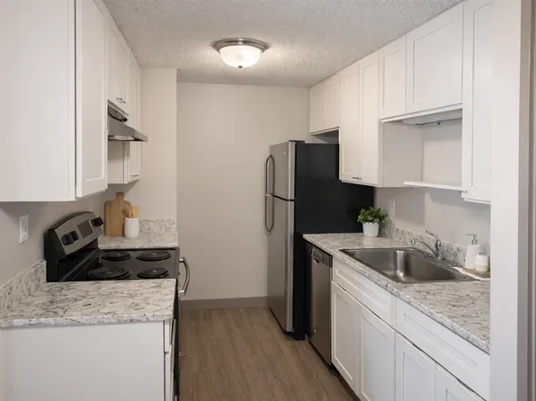 3440 14th Ave S, Seattle, WA