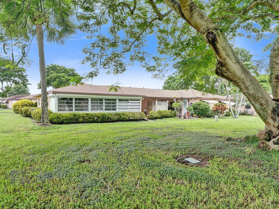 1st image of 311 FLAMINGO Lane