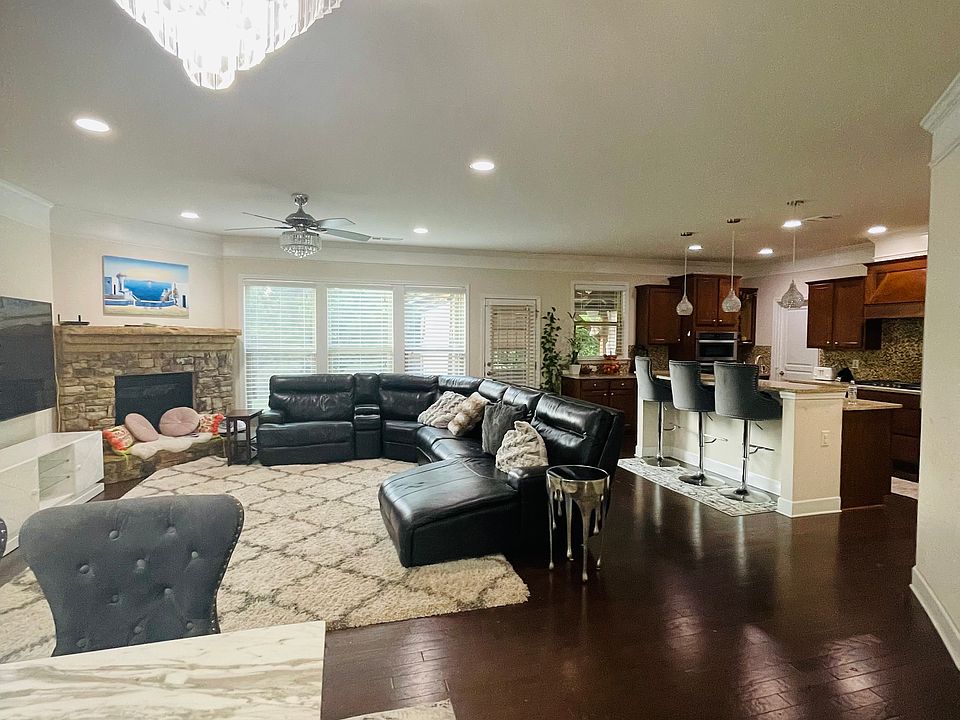 1st image of 2023 Blossom Hill Dr