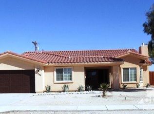 1584 Black Sea Ave, Salton City, CA 92275