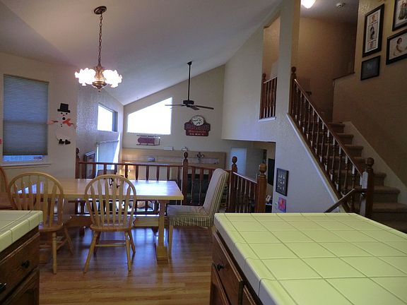 5th image of 1638 Revere Dr