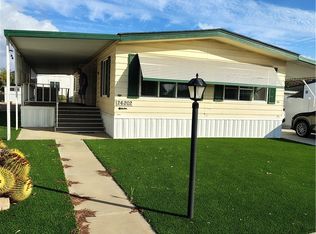 26202 Seaforthia Palm Dr, Homeland, CA 92548