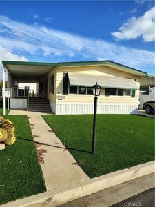 26202 Seaforthia Palm Dr, Homeland, CA, 92548