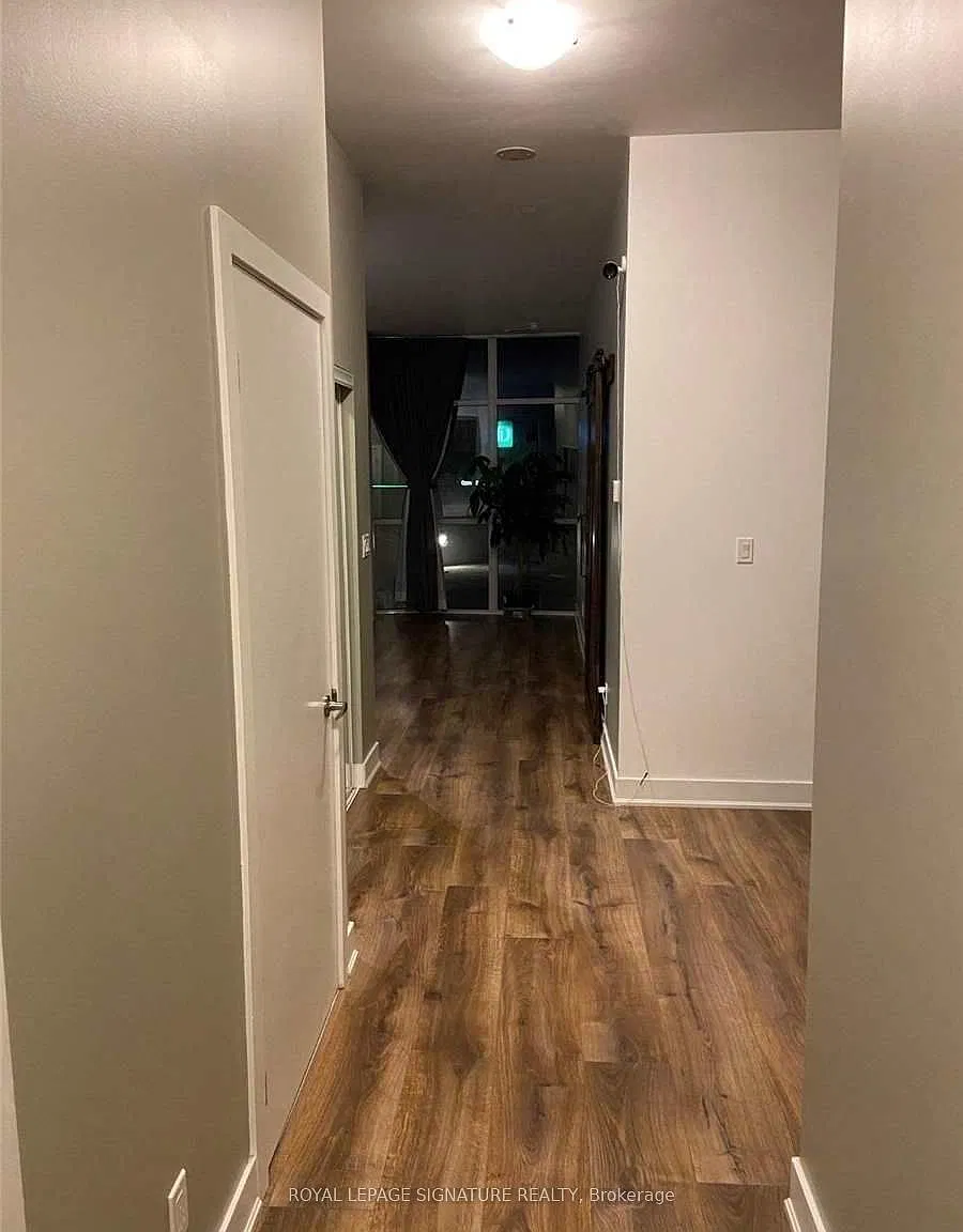 2 bed, $2,900 — Photo 2