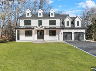 80 Westdale Ave, Hillsdale, NJ 07642