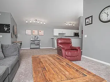 2303 Vicente Ct #312 — Photo 5