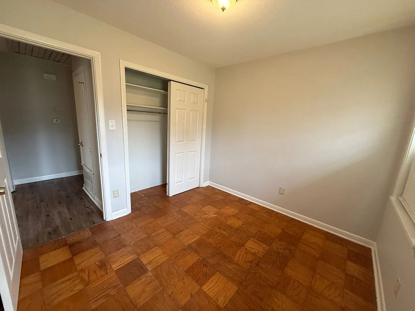 Rental Property — Photo 3