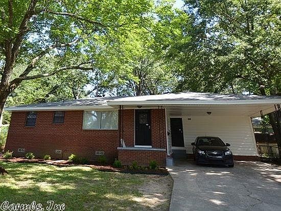 1st image of 6604 W 31st St