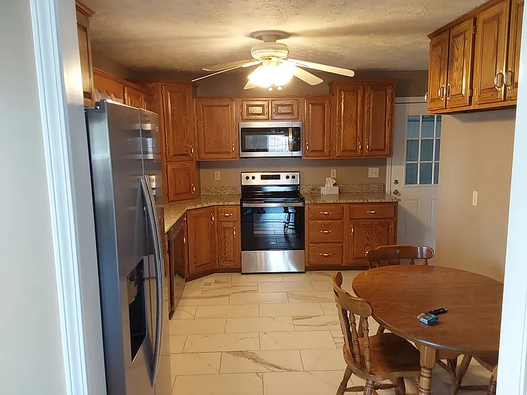 Twin Rivers Dr — Photo 15
