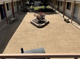 Parkwood Apartment, Richardson, TX 75081