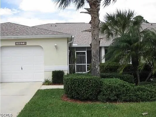 20573 Candlewood Holw