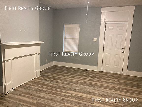 2nd image of 222 Park St