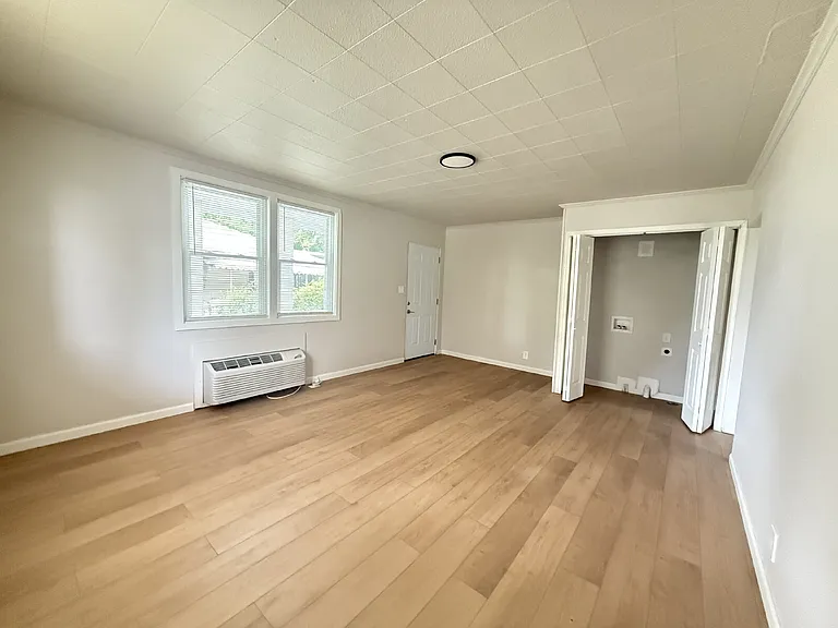 3131 Conner Dr #8 — Photo 15