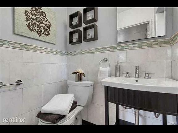 4th image of 8108 Blancha Dr