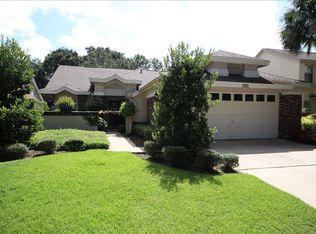 726 Barrington Cir, Winter Springs, FL 32708