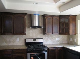 1755 New Hampshire Dr, Costa Mesa, CA 92626