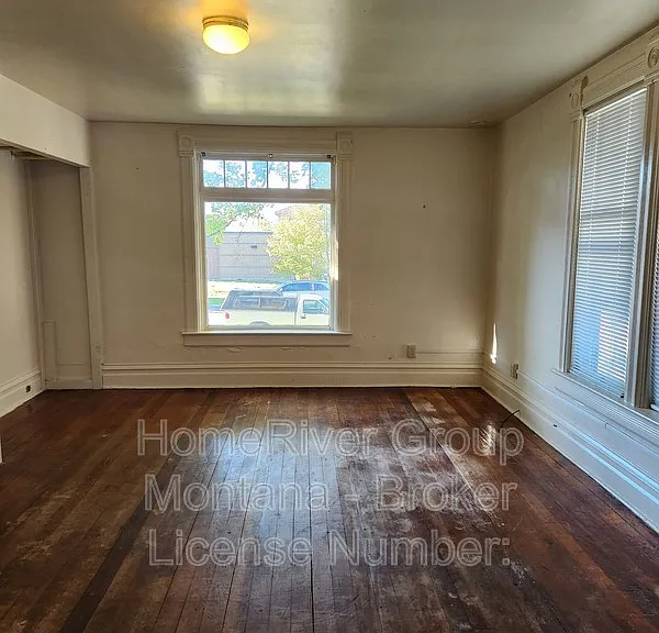 834 W Pine St #1 — Photo 5