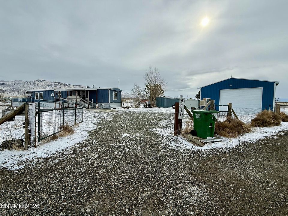 1st image of 6410 Tausha Dr