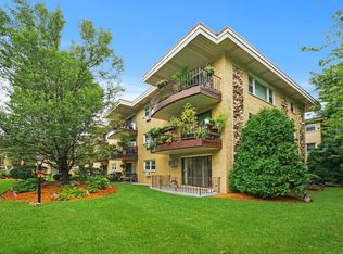 5332 W Windsor Ave APT 1A, Chicago, IL 60630