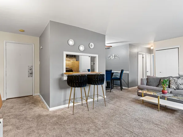 8115 W Chester Pike, Upper Darby, PA 19082