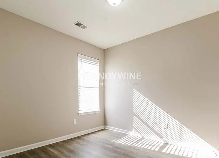 6843 Kerry Valley Ln — Photo 17