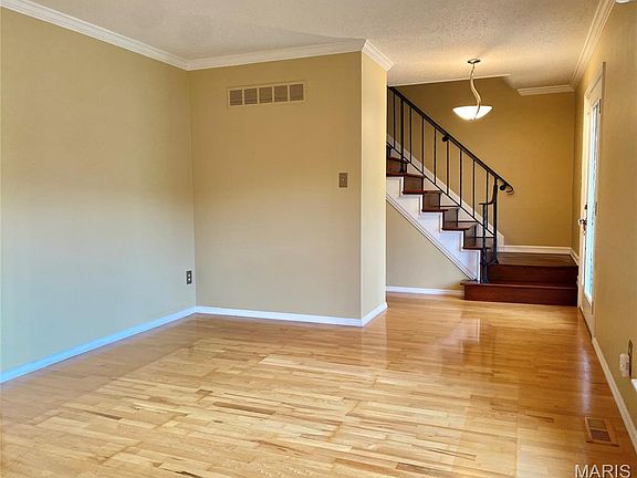 5th image of 1269 Weatherby Dr