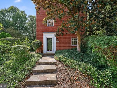 1752 Preston Rd, Alexandria, VA, 22302