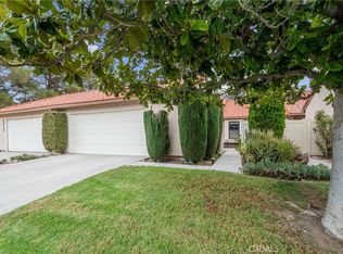 26352 Rainbow Glen Dr, Santa Clarita, CA 91321