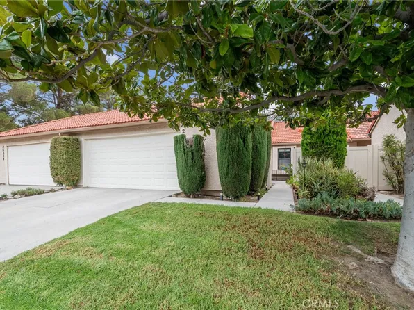 26352 Rainbow Glen Dr, Santa Clarita, CA 91321