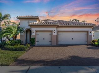 11903 Alessandro Ln, Venice, FL 34293