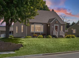 3101 27th STREET S S, La Crosse, WI 54601
