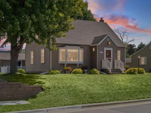 3101 27th STREET S S, La Crosse, WI 54601