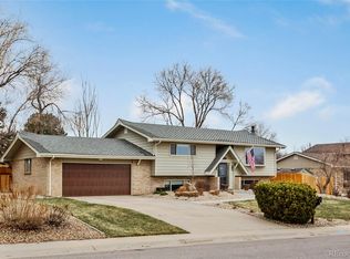 10639 Union Way, Westminster, CO 80021