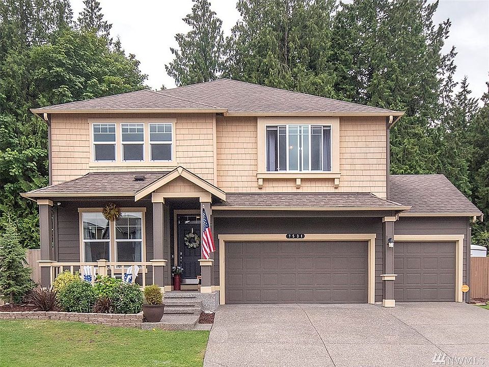 1st image of 7531 14th St SE