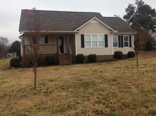 3230 Martling Rd, Albertville, AL 35951