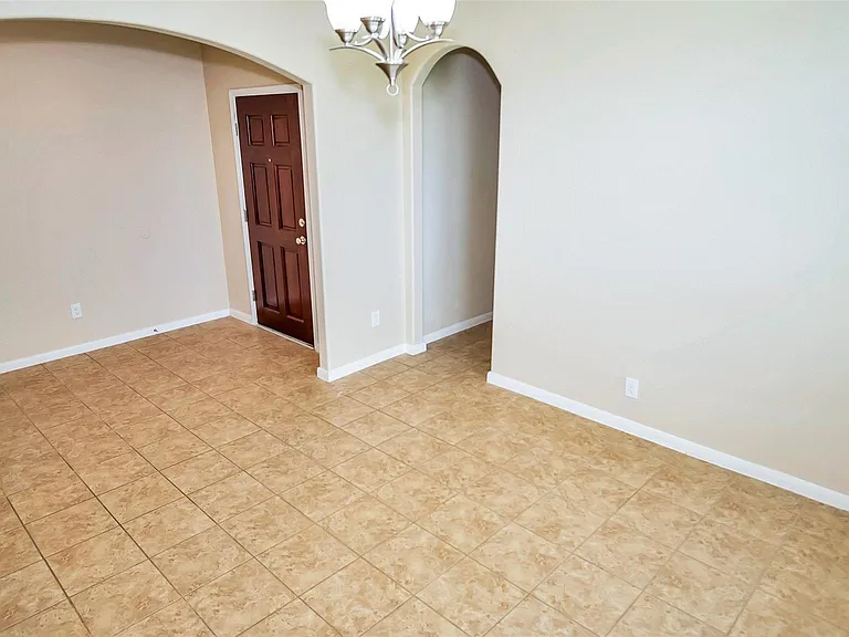 18910 Alta Pine Ln — Photo 10