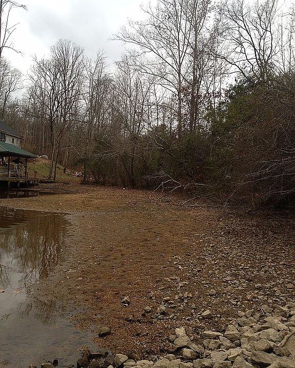 1st image of Pin Oak Dr