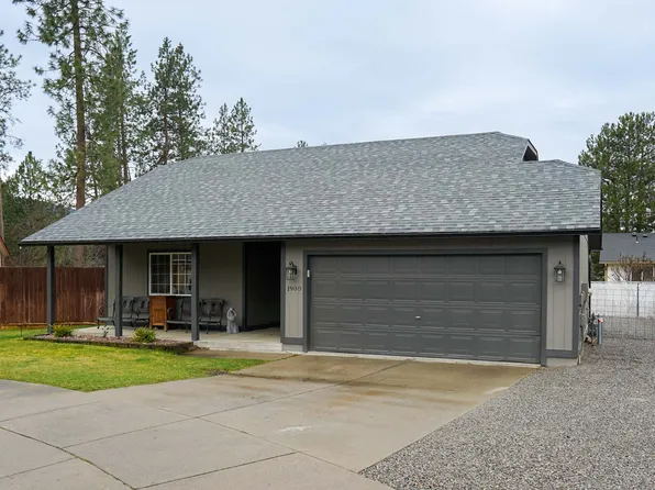 1900 E Windwood Ct, Post Falls, ID 83854