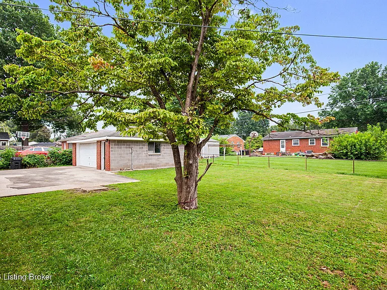 3026 Klonway Dr — Photo 38