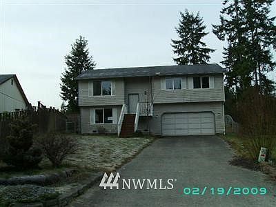 1st image of 721 Sunset Court