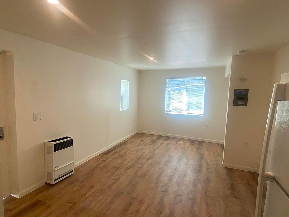 1st image of 2252 E 23rd St #2252