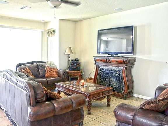 5th image of 416 Summerlyn Dr
